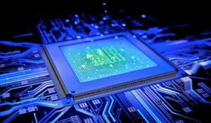 fix CPU