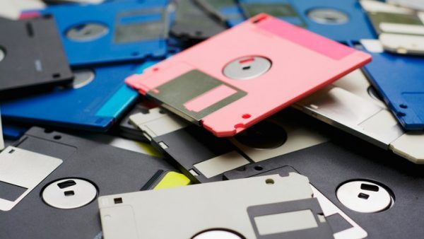 stati uniti d'america