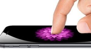 ForcePhone