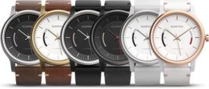 Vivomove