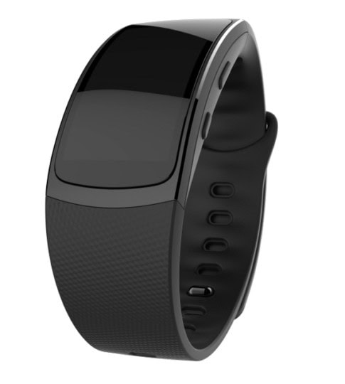 gear-fit-2-485×540 Samsung Gear Fit 2 e Gear IconX