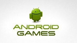 giochi android