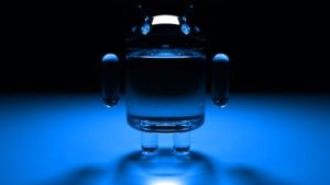 android o