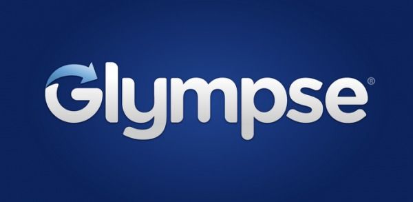 glympse