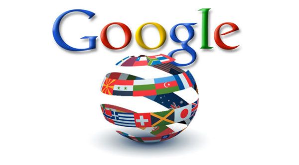 Google Translate diventa touch ed offline