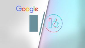 google i/o16