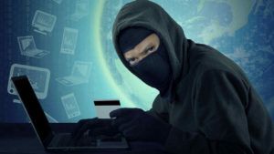 hacker