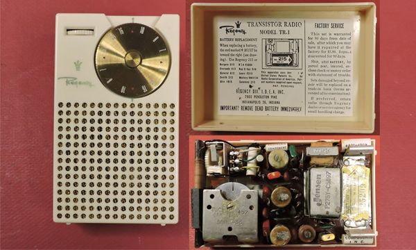Hi-Tech