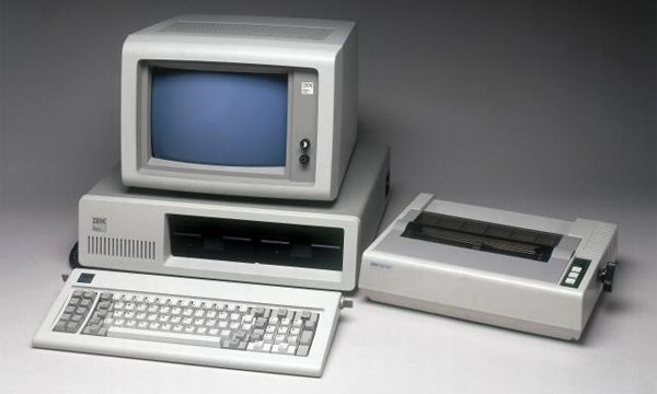Hi-Tech
