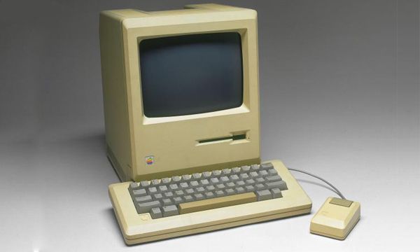 Hi-Tech