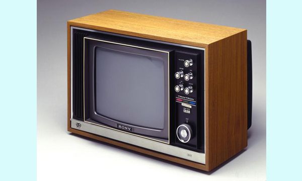 Hi-Tech
