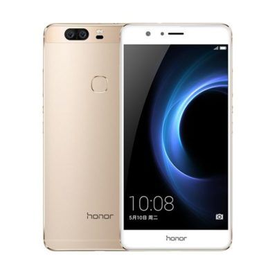 Honor