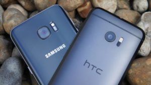 HTC