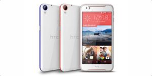 HTC
