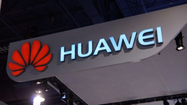 Huawei G9 in arrivo il 4 maggio