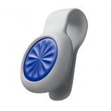 Fitness Tracker