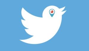 twitter