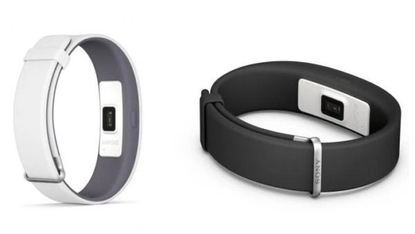 Fitness Tracker