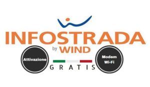 Infostrada