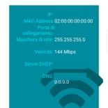inspector wifi