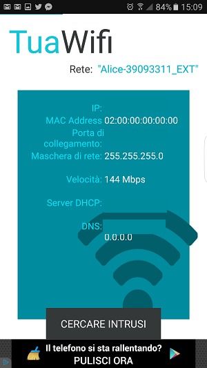 inspector wifi (2) inspector wifi