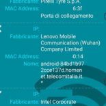 inspector wifi