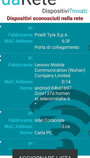 inspector wifi 3 inspector wifi