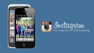 instagram