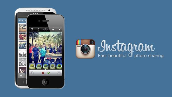 instagram