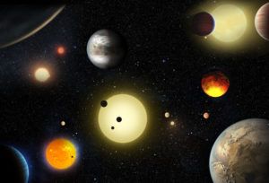 kepler