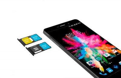 Komu K80