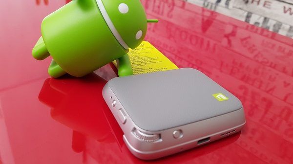 lg cam plus