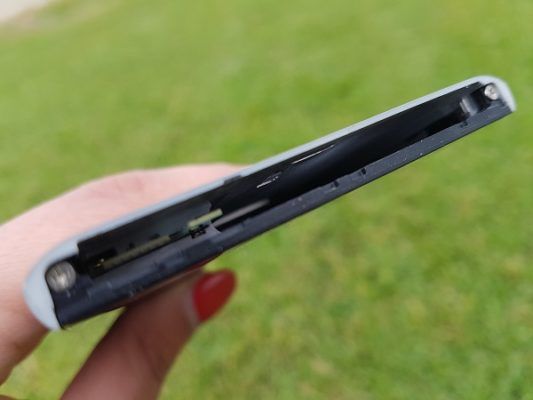 lg g5