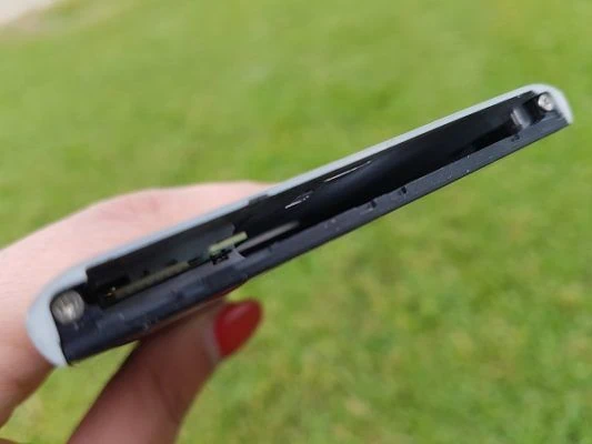 lg g5