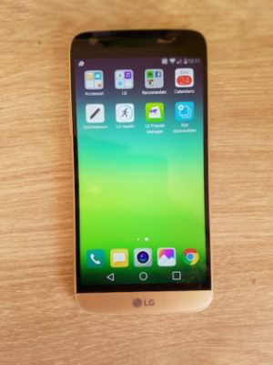 lg g5