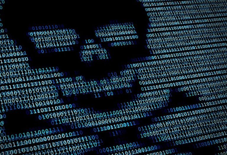 windows malware