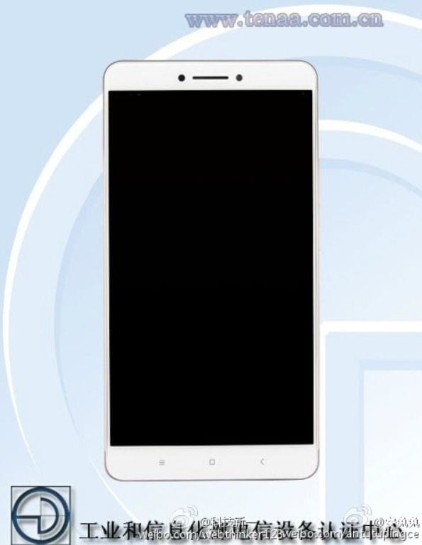 mi-a