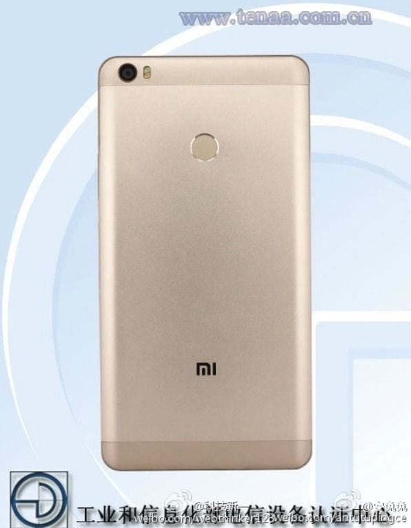 mi-b