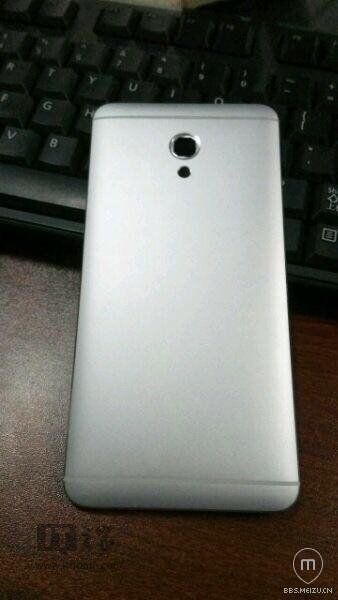Tre smartphone Meizu confermati da TENAA