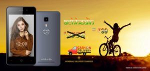 Namotel