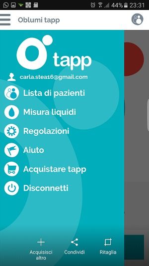 oblimi tapp 1 oblimi tapp