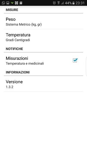 oblumi tapp 2 oblimi tapp
