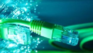 Offerte ADSL