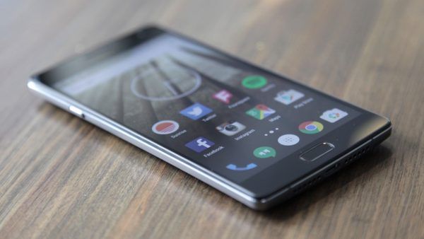 OnePlus