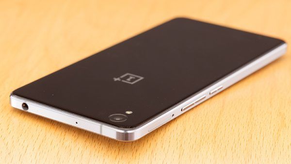 OnePlus