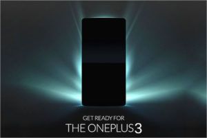 OnePlus