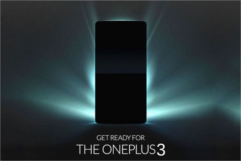 OnePlus