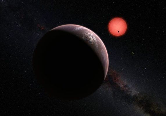 pianeti
