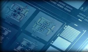 ibm
