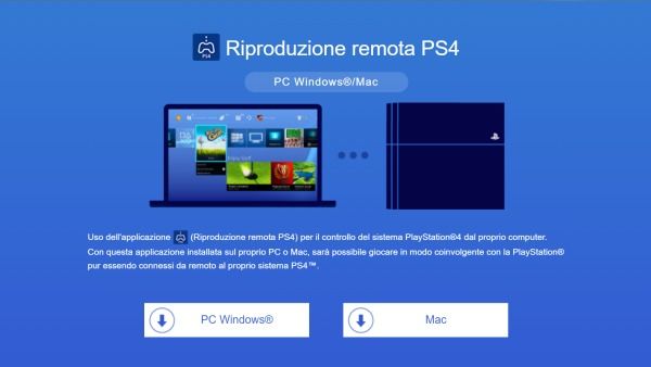 ps4_remote_play